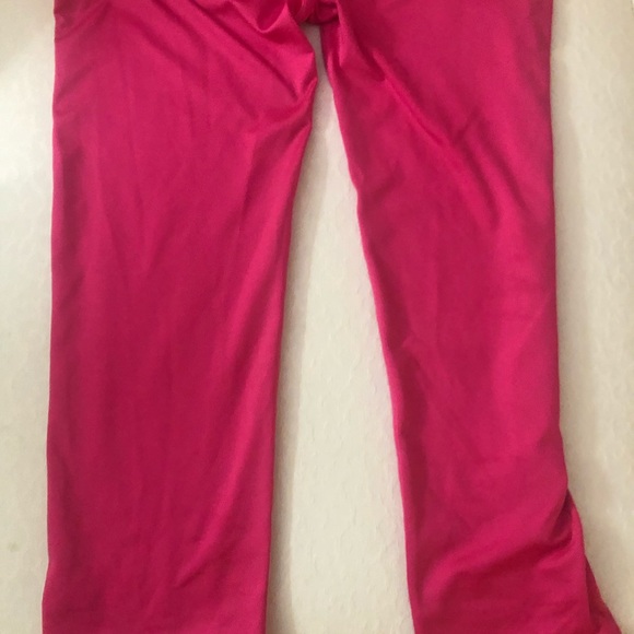 Nike leggings - Picture 4 of 4